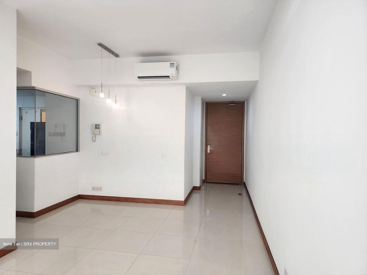 Twin Regency (D3), Condominium #624958901
